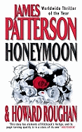 Honeymoon