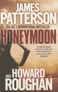 Honeymoon