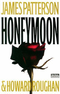 Honeymoon