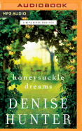 Honeysuckle Dreams