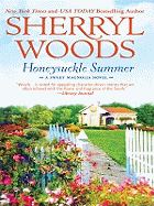 Honeysuckle Summer
