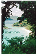 Honeywood