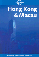 Hong Kong and Macau