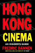 Hong Kong Cinema