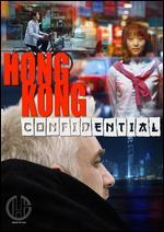 Hong Kong Confidential