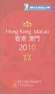 Hong Kong Macau