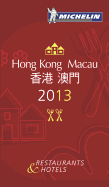 Hong Kong Macau