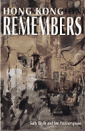 Hong Kong Remembers