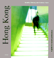 Hong Kong - Neville, Tom (Editor), and Moberly, Jonathan (Editor)