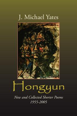 Hongyun - Yates, J Michael