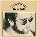 Honky Ch�teau
