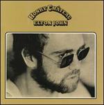 Honky Ch�teau