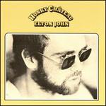 Honky Chateau [Bonus Track]