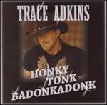 Honky Tonk Badonkadonk