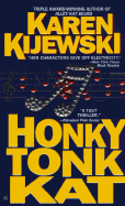 Honky Tonk Kat