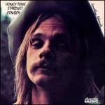 Honky-Tonk Stardust Cowboy [Collectors' Choice]