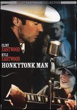 Honkytonk Man