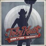 Honkytonk University