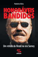 Honor�veis bandidos