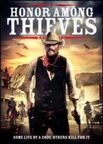 Honor Among Thieves
