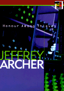 Honor Among Thieves