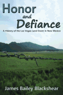 Honor and Defiance