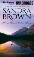 Honor Bound & Two Alone: Honor Bound, Two Alone