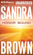 Honor Bound