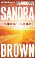 Honor Bound