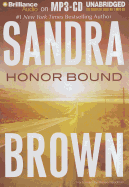 Honor Bound
