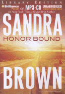 Honor Bound