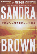 Honor Bound