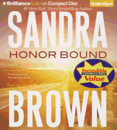 Honor Bound