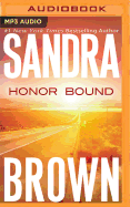 Honor Bound