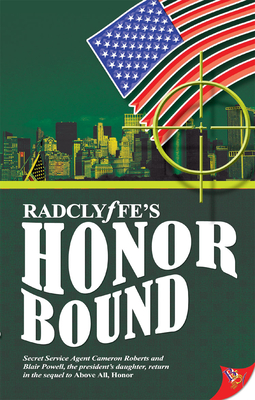 Honor Bound - Radclyffe