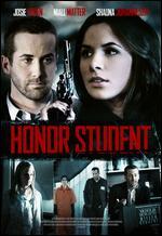 Honor Student