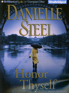 Honor Thyself