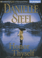 Honor Thyself