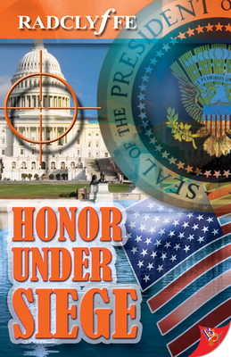 Honor Under Siege - Radclyffe