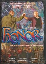Honor