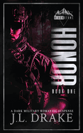 Honor