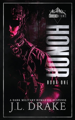 Honor - Drake, J L