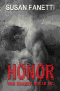 Honor