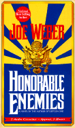 Honorable Enemies