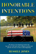 Honorable Intentions