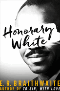 Honorary white