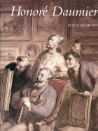 Honore Daumier