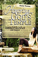 Honoring God's Temple