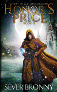 Honor's Price