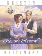 Honor's Reward